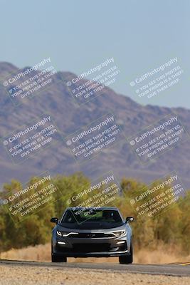 media/Mar-15-2025-Speed Ventures (Sat) [[c9b64f47cf]]/3-Green Group/Session 3 (Turn 7)/